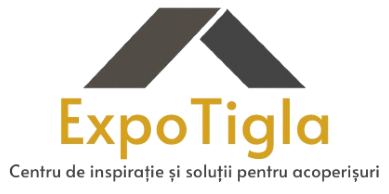 ExpoTigla